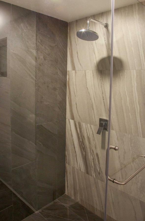 Hotel Passion Secrets Villas And Suites Toluca Zewnętrze zdjęcie